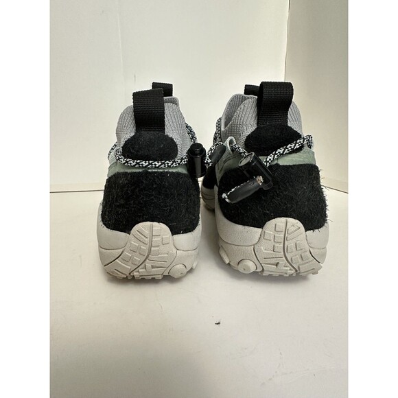 Merrell Mens Size 11 Jungle Moc Explorer Sneaker - Picture 3 of 9